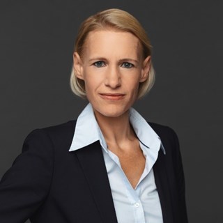 Nina Krecht-Hammerschmidt